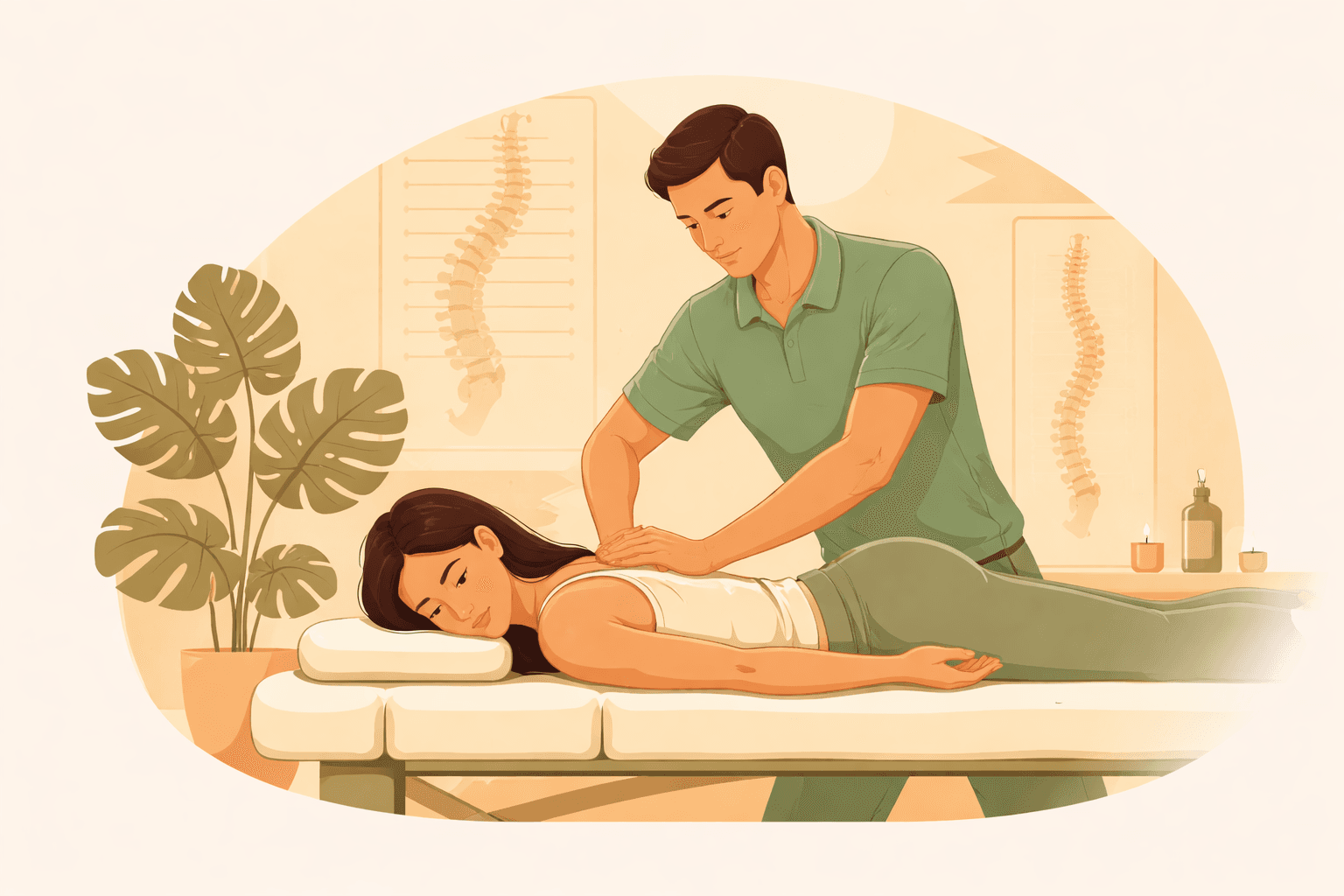 Chiropractic Clinics in Mission Bay: Top Local Practitioners, What to Expect, and How to Choose
