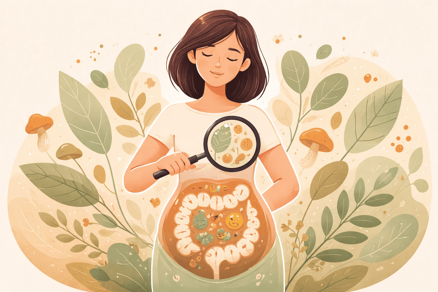 The Updated Hygiene Hypothesis: How ‘Old Friends’ Shape Autoimmune Risk via the Gut