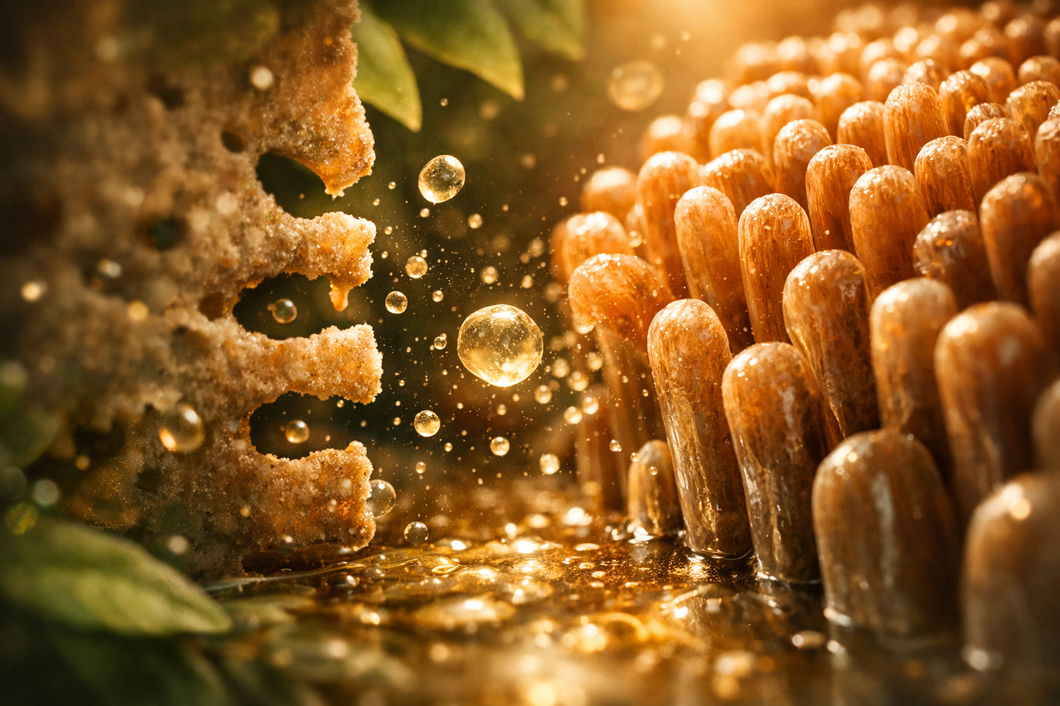 Leaky Gut, Real or Hype? What Science Actually Says About Intestinal Permeability