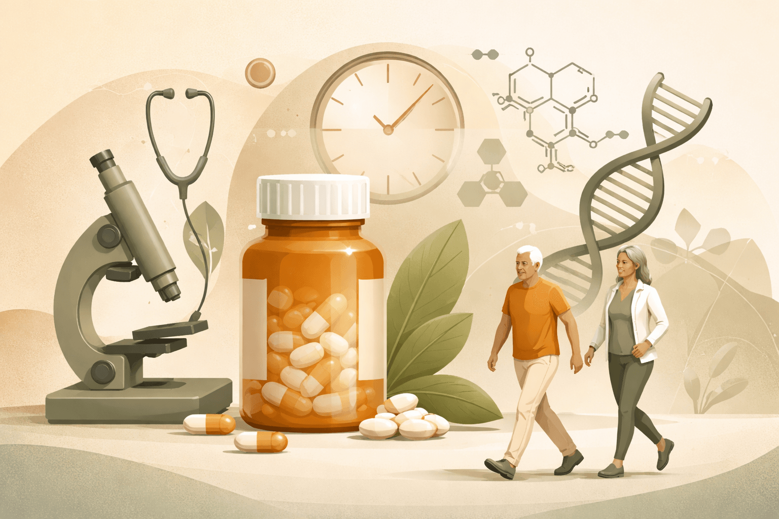 What the NIA Interventions Testing Program Reveals About Rapamycin and Lifespan
