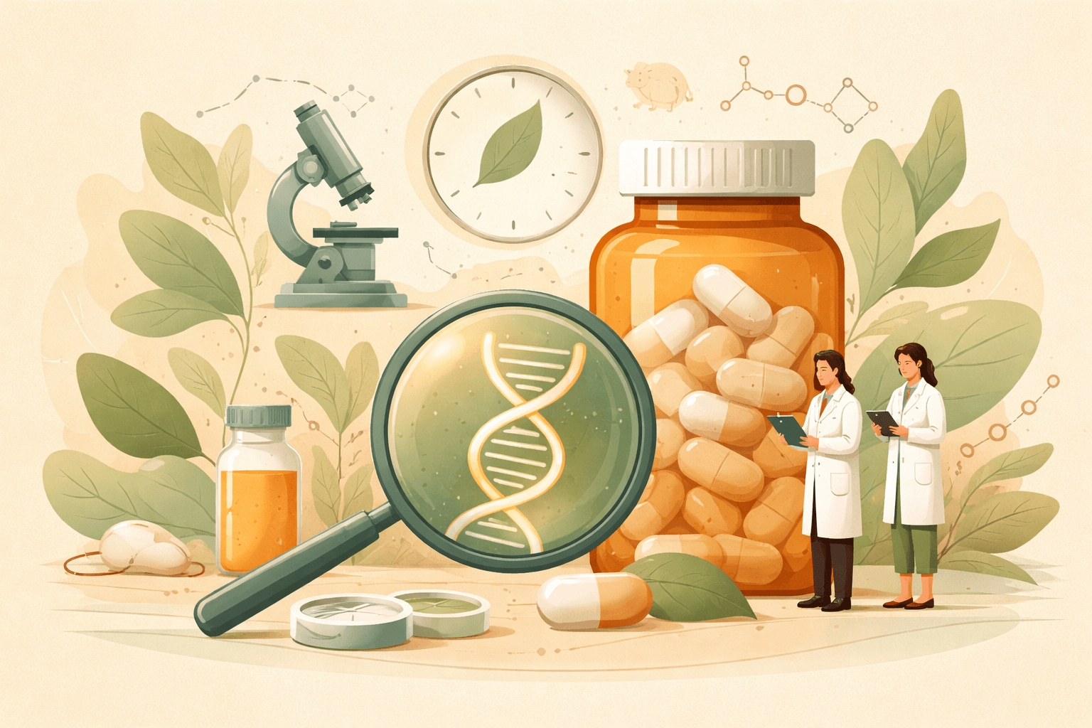 What the NIA Interventions Testing Program Reveals About Rapamycin and Longevity